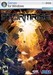 Stormrise Image