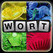 1 Wort 4 Bilder Image