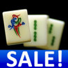 Mahjong Epic Image