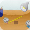 iCleanUp Image