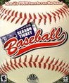 Season Ticket Baseball Image