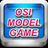 OSI Model Game Image