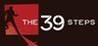 The 39 Steps Image