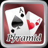14 Pyramid Solitaire Games Image