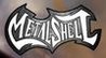 Metal Shell Image