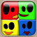 QBeez Image