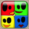 QBeez Image