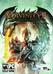 Divinity II: Ego Draconis Image