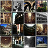 Ultimate Place Quiz Image