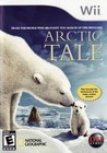 Arctic Tale Image