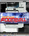 Front Office Football 2001 Image