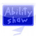 Ability Show Image