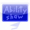 Ability Show Image