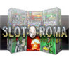 Slot-O-Roma Image