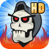 Fun With Death HD Image