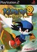 Klonoa 2: Lunatea's Veil Image