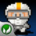 Neoteria Image