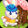 Design Tree House Image