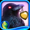 Mystery Case Files: Escape from Ravenhearst Collector's Edition HD Image