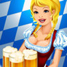 4Bugs Oktoberfest Image