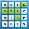 Words Feast Image