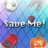 Save Me! For ipad Image