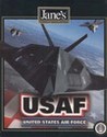 USAF Image