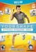 Your Shape: Fitness Evolved 2013 Image