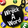 Wreck A Word Image