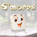 S'mores Image