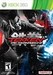 Tekken Tag Tournament 2 Image