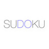 Sudoku Break Image