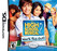 High School Musical 2: Work This Out! Image