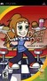 Diner Dash: Sizzle & Serve Image