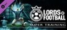 Lords of Football: Super Training Image