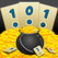 Canak 101 Okey Image