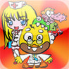 Doctor Twist Image