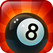 8 Ball Pool Image