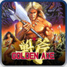 Golden Axe Image