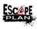 Escape Plan Image
