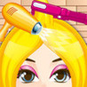 Cutie Hair Spa Salon Image