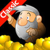 Gold Miner Classic HD Image