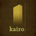 KAIRO Image