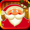 Christmas Santa Trap Image