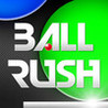BALL-RUSH (2012) Image