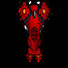 500 Years Act 1 Image