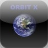 Orbit X Image