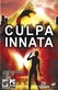 Culpa Innata Image