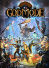 God Mode Image