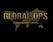 Global Ops: Commando Libya Image